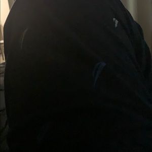 Meet your Posher, Leo